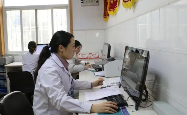 ​torch检查什么项目torch检查需要多少钱(torch检查正常范围对照表)