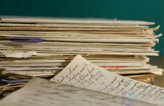 个人出租房屋合同通用格式(个人出租房屋的合同)