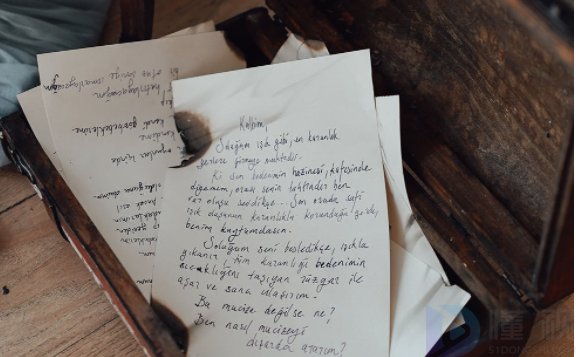 通用版中介房屋租赁合同书(中介租房合同模板下载)