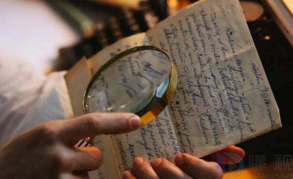 中学生安全保证书样板完整(2021年学生安全保证书怎么写)