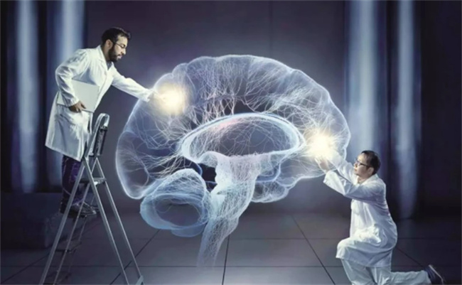 ​曼德拉效应指什么曼德拉效应会怎么样(曼德拉效应的10个诡异例子文言文)