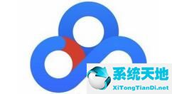 百度网盘文件格式怎么转换(百度网盘文件类型怎么改)