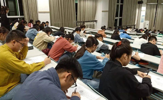 10月宣传主题有哪些