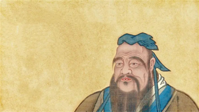 孔子姓氏是什么