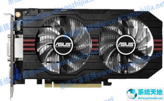 win7系统进去花屏(win7系统电脑开机出现花屏怎么解决啊)