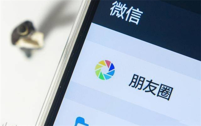 ​为什么好多人都消失在朋友圈了(为什么好多人都消失在朋友圈)