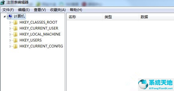 新装的win7无法识别u盘(新装win7识别不到u盘)