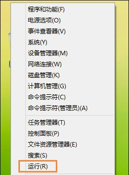 鼠标无法拖动文件怎么办win10(win8.1鼠标没反应)