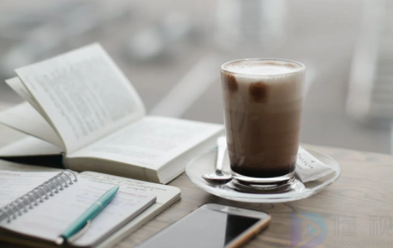 转正表态发言稿