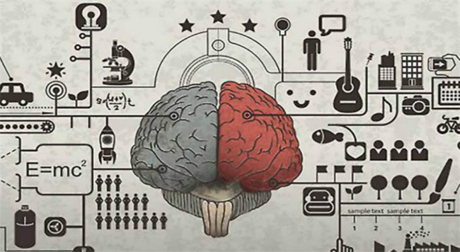 曼德拉效应的10个诡异例子文言文