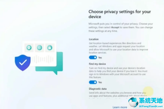 windows7怎么升级到11(win7怎样升级成win10)