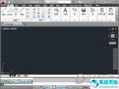 autocad2014怎么返回上一步(cad2012返回上一步)