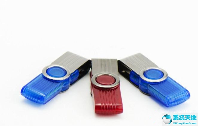 新装的win7无法识别u盘(新装win7识别不到u盘)