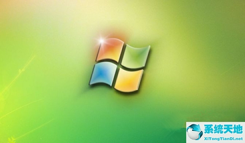 win7更改应用程序图标(win7如何更改软件的图标名称)