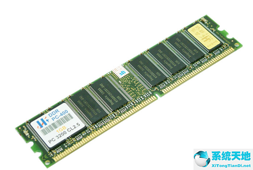 win7 0x0000000a蓝屏(win7 0x0000001a蓝屏代码是什么意思)