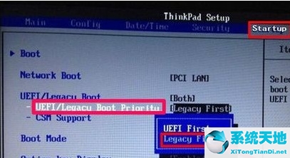 win8重装系统win7后无法正常开机(装完win8系统进不去)