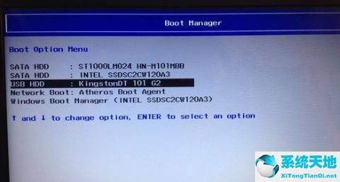 win8怎么重新装系统(win8.1怎么重装系统)