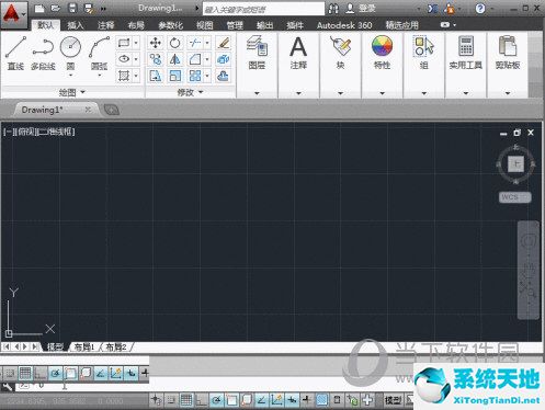 autocad2014怎么返回上一步(cad2012返回上一步)
