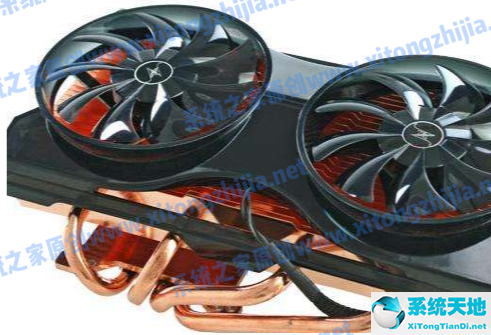 win7系统进去花屏(win7系统电脑开机出现花屏怎么解决啊)