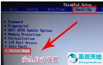 win8重装系统win7后无法正常开机(装完win8系统进不去)