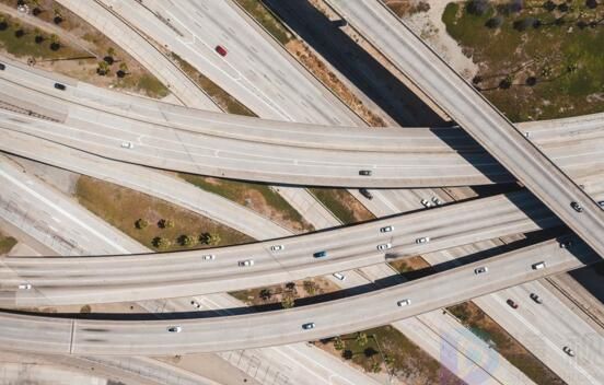 城乡规划专业就业前景及就业方向