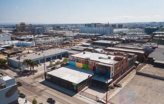 城乡规划专业就业前景及就业方向