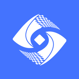 量子溯源最新版