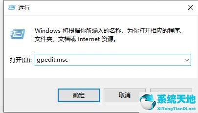 win7文件夹没有共享选项卡(win7文件夹没有共享选项)