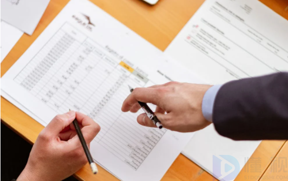 商品批发购销合同(批发合同怎么写)