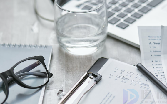 石材购销合同(石材供货协议书简单版)