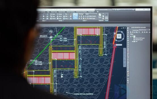 机械电子工程就业方向及前景(机械电子工程就业方向及前景女生怎么样)