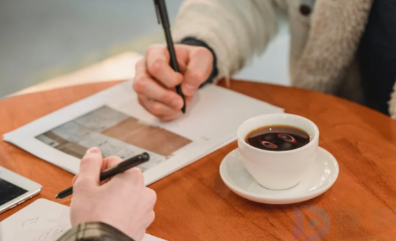 简易石材销售合同(石子销售合同电子版)