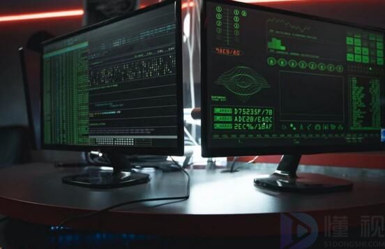 软件技术的就业前景和就业方向