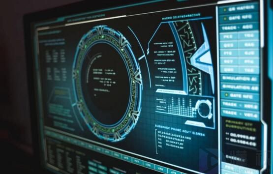 软件技术的就业前景和就业方向