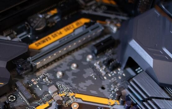 机械电子工程就业方向及前景女生怎么样