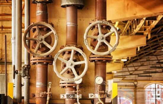 本科机械工程专业就业前景