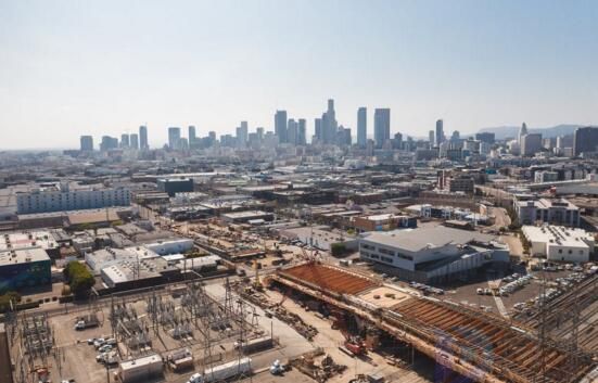 城乡规划专业就业前景(城乡规划专业就业前景及就业方向)