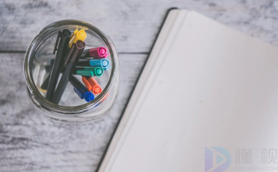 五金建材购销合同(五金建材购销合同清单明细)