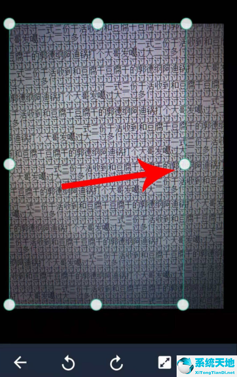 扫描全能王怎么识别照片里的字(扫描全能王的提取码是什么)