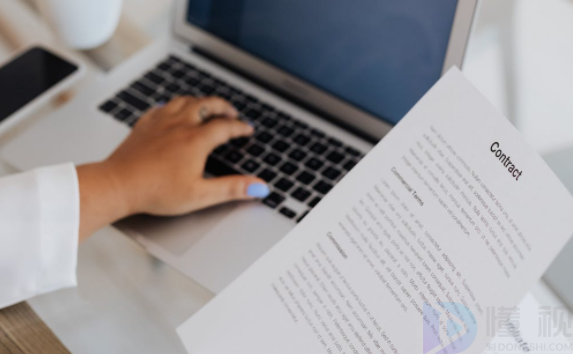 单方解除租赁合同范本(单方解除租赁合同赔偿)