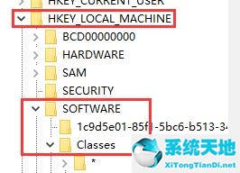 win7修改时间确定是灰色(windows7修改不了时间)