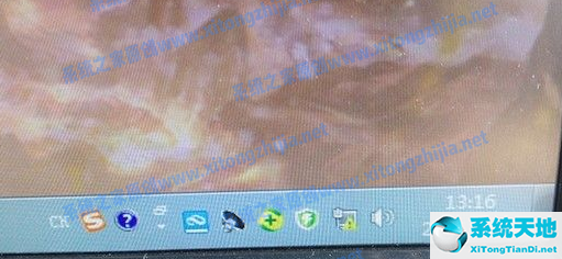 激素六项雌二醇30(win7网络图标有感叹号无法上网怎么办啊)