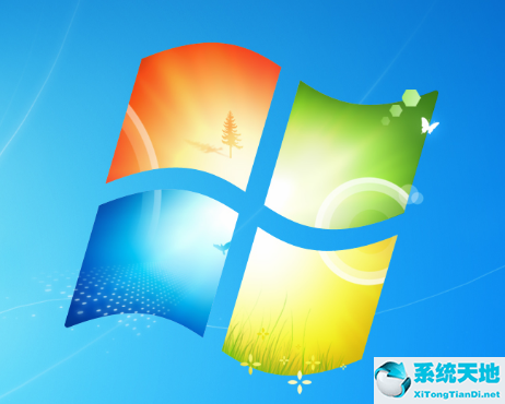 Win7电脑只能进入安全模式但是不能正常进入系统怎么办