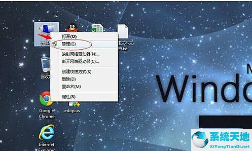 win7连接共享打印机错误0x0000000a(win7连接共享打印机错误0x00000bcb)