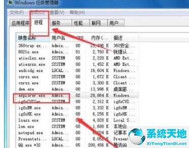 win7窗口最大化后看不到任务栏怎么办呢(windows7窗口最大化)