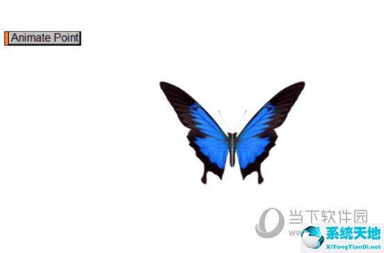 几何画板蝴蝶曲线(用几何画板画动态的蝴蝶图片)