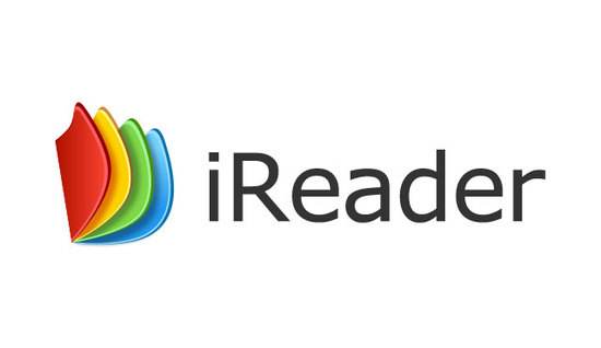 掌阅ireader刷安卓(掌阅ireader使用说明)