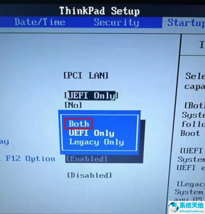 重装系统0xc000007b无法正常启动(重装win7 0xc0000225)