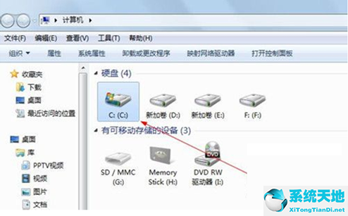win7打开浏览器很慢怎么办(win7浏览器打开网页很慢)