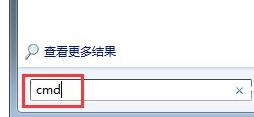windows7文件夹选项没有文件类型(文件属性安全没有权限)